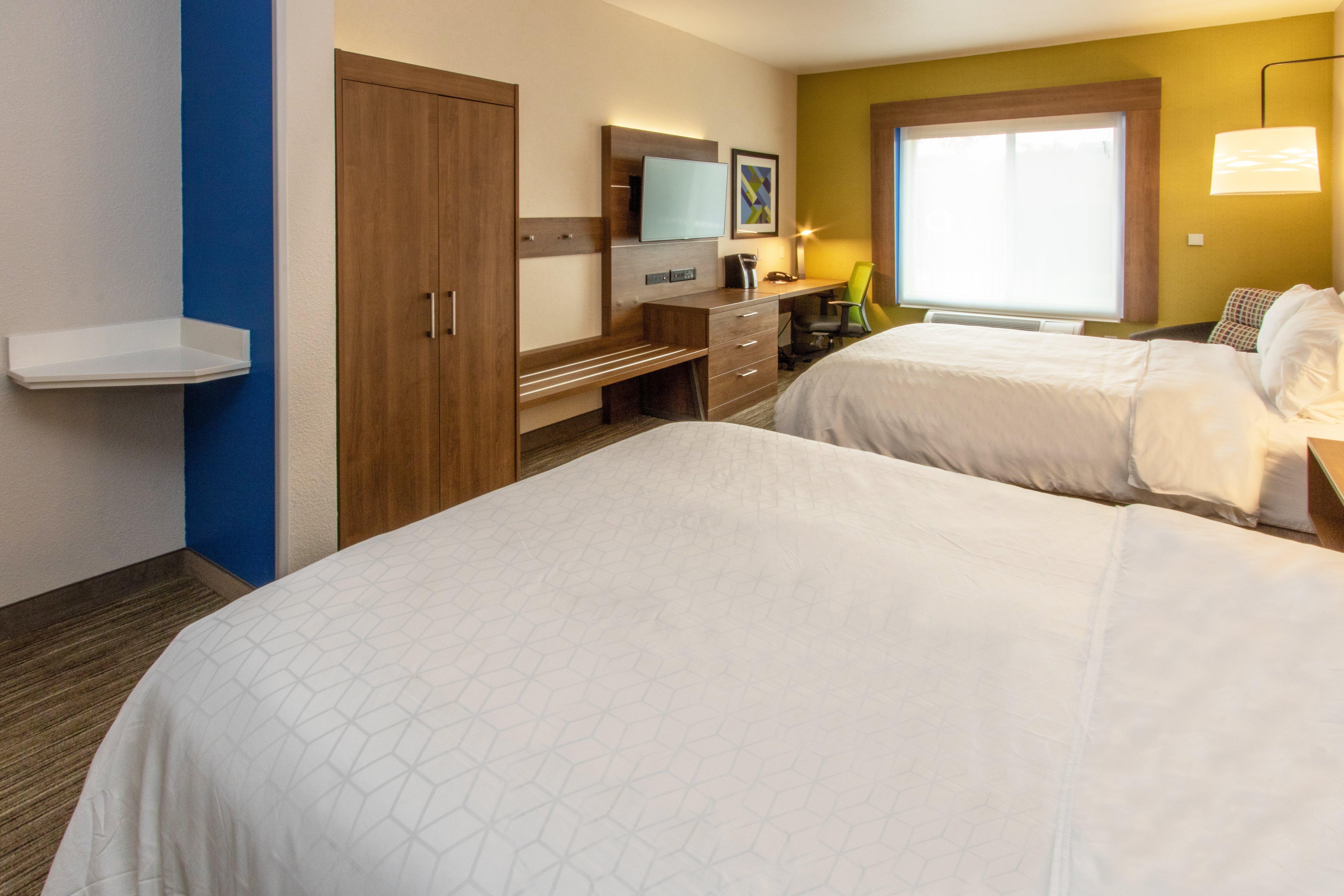 Holiday Inn Express Hotel & Suites Roseville - Galleria Area By Ihg Ngoại thất bức ảnh