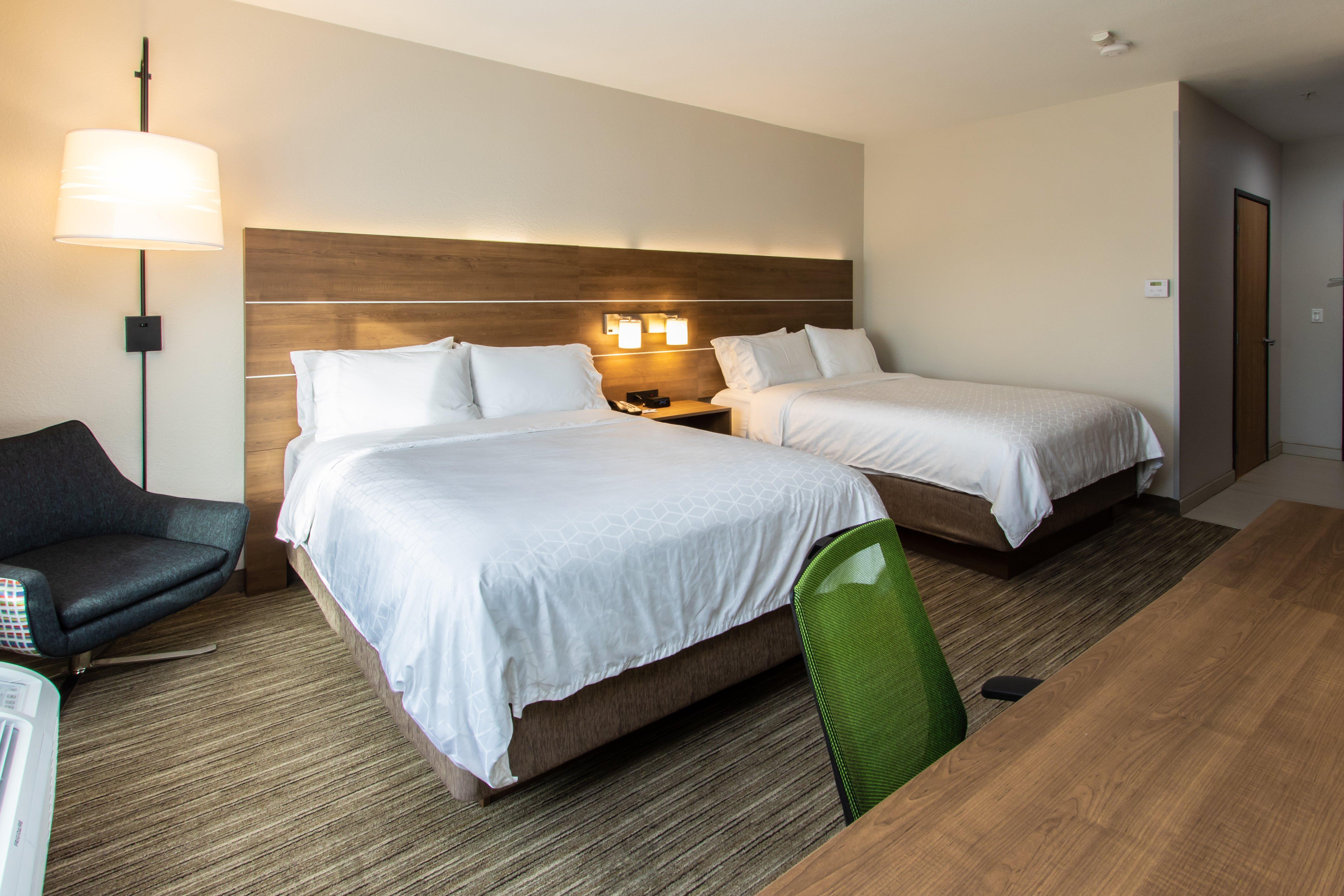 Holiday Inn Express Hotel & Suites Roseville - Galleria Area By Ihg Ngoại thất bức ảnh