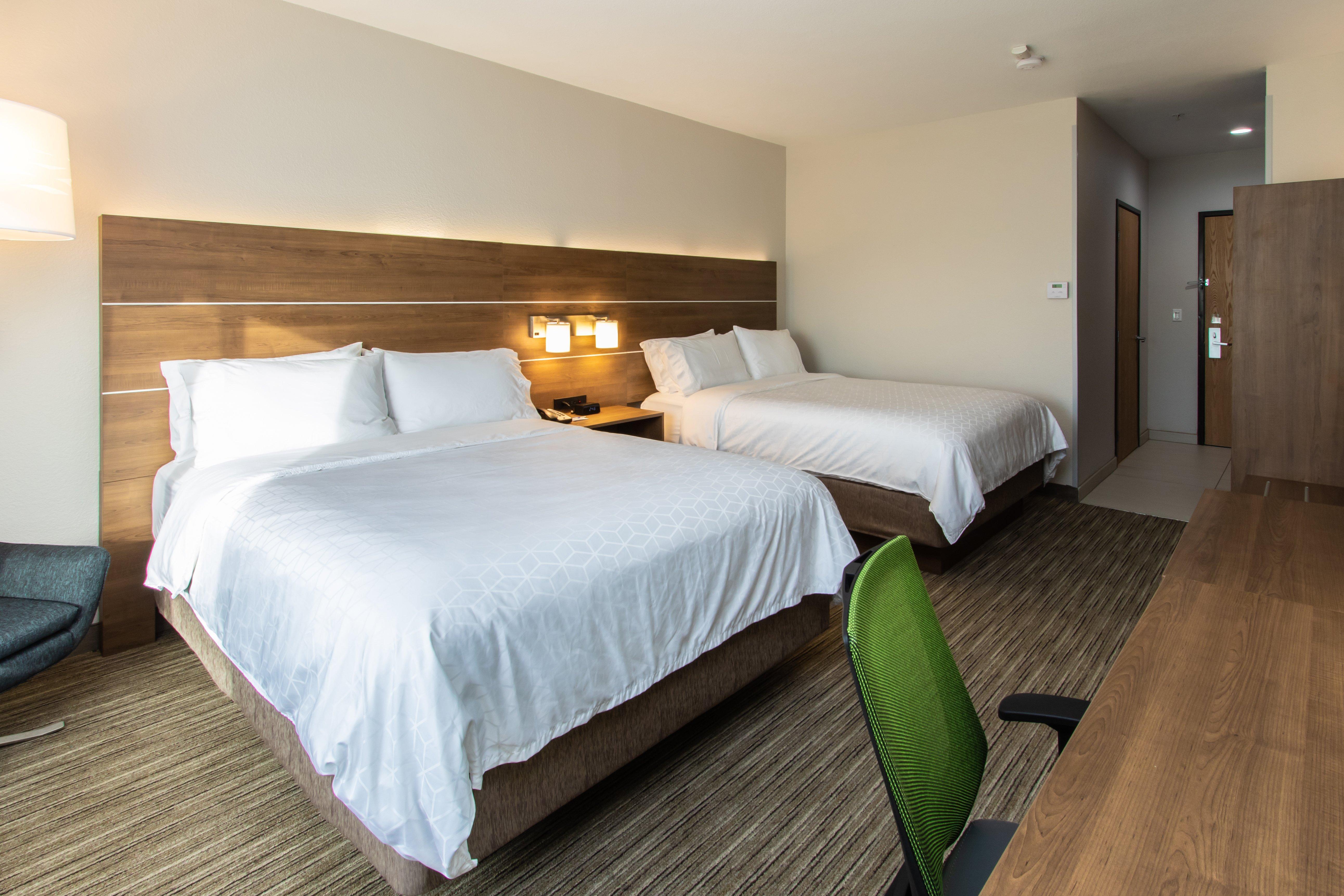 Holiday Inn Express Hotel & Suites Roseville - Galleria Area By Ihg Ngoại thất bức ảnh