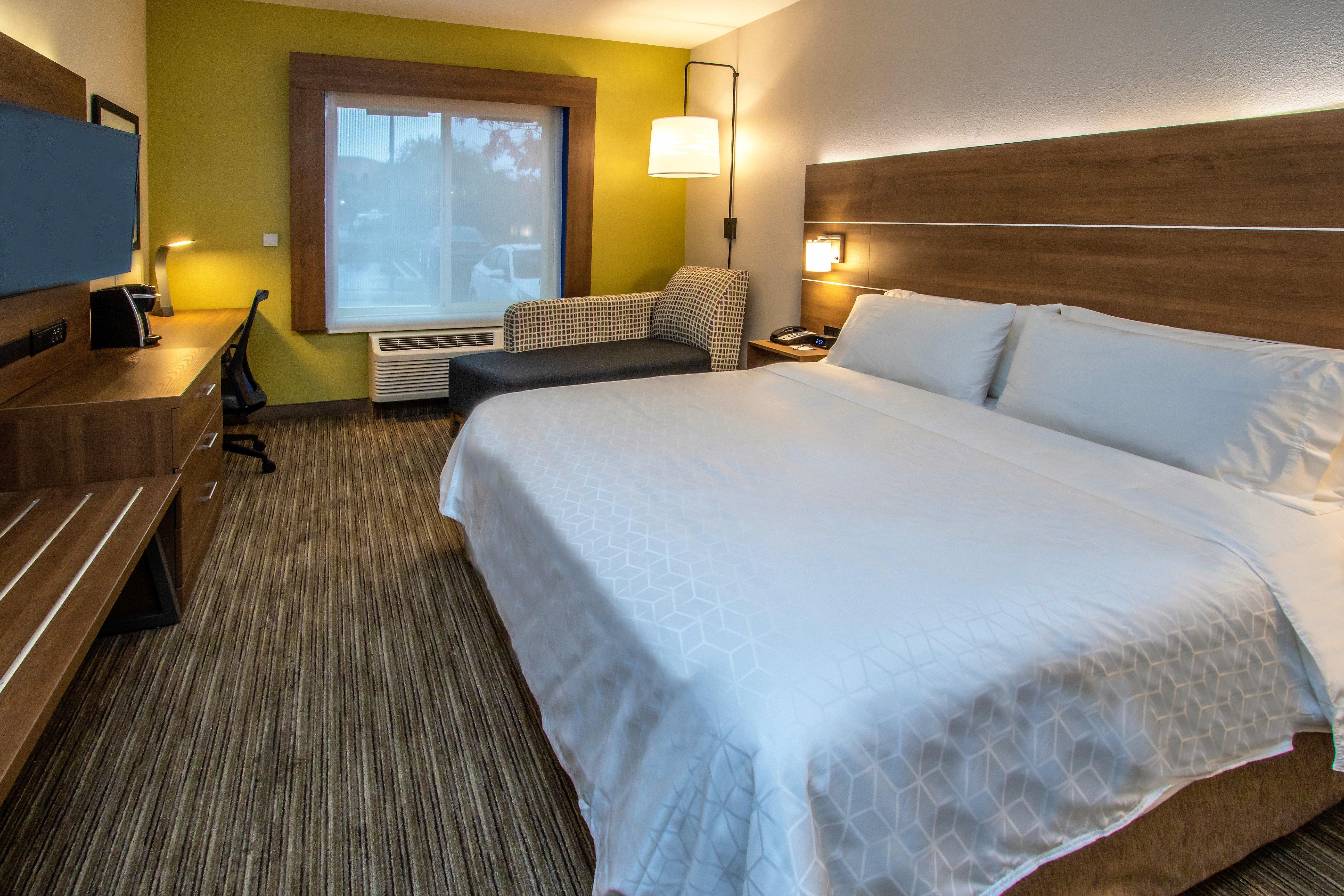 Holiday Inn Express Hotel & Suites Roseville - Galleria Area By Ihg Ngoại thất bức ảnh